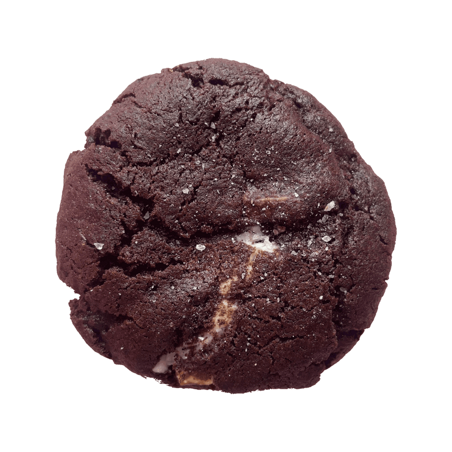 Cookie of the Month