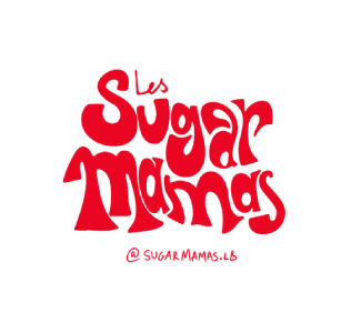 Les Sugar Mamas