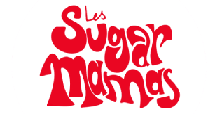 Les Sugar Mamas