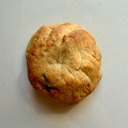 Peanut Butter