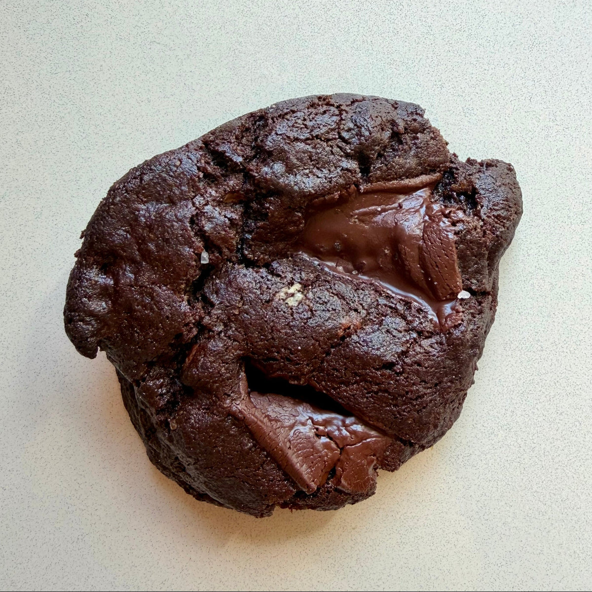 Dark Chocolate
