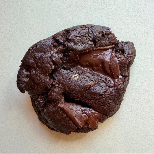 Dark Chocolate