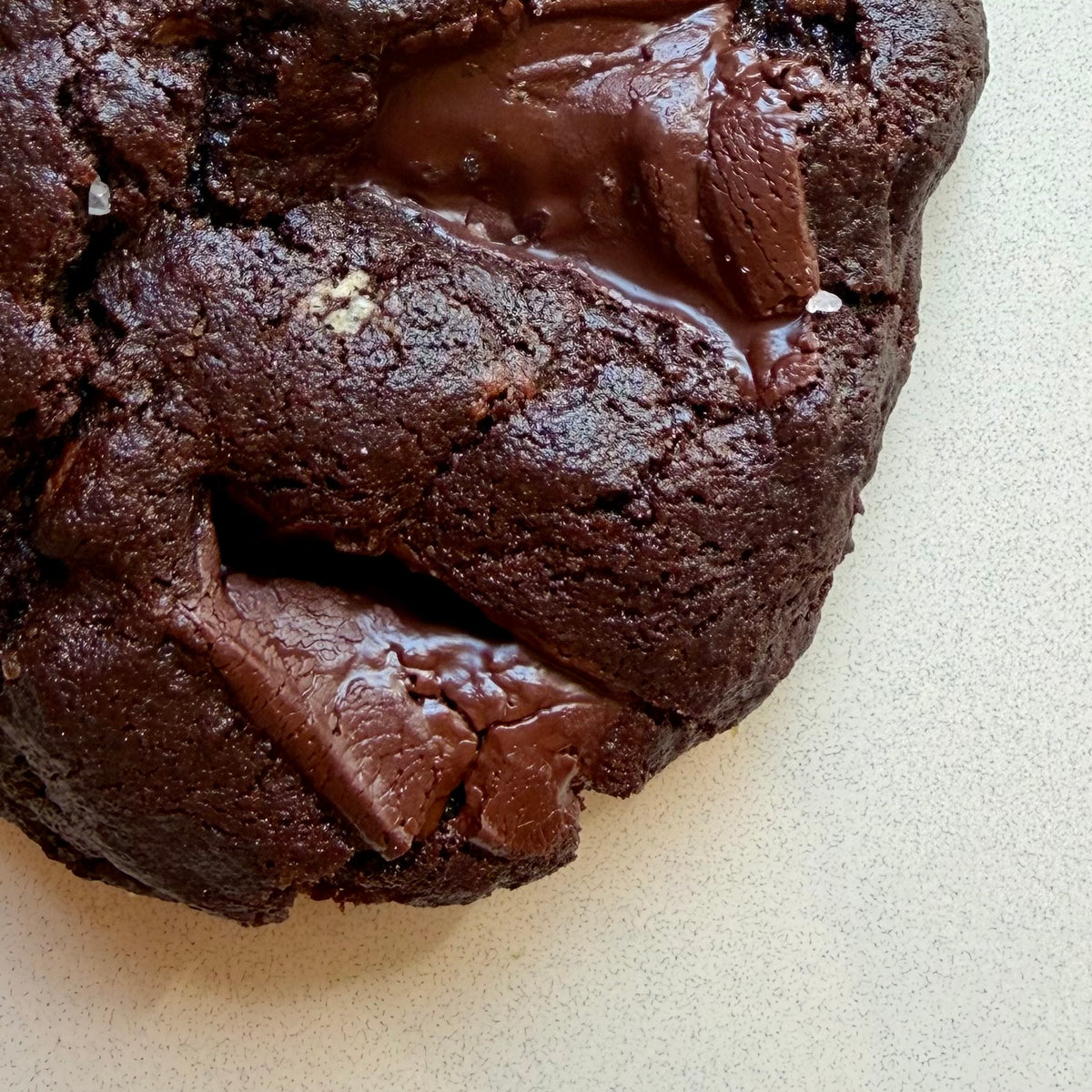 Dark Chocolate